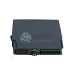 Siemens 6ES7135-6TD00-0CA1 I/O Module detail image 2