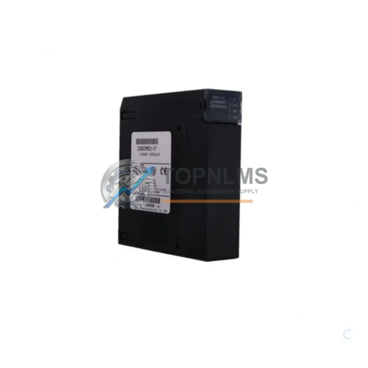 GE IS200TVBAH2A Control Board product image