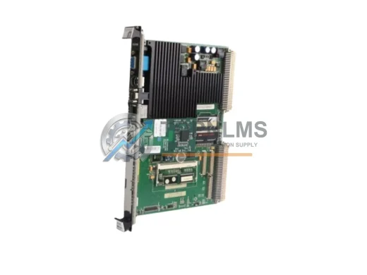 GE IS200SRTDH2ACV industrial automation spare part