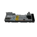 Siemens 6SL3955-0TX00-1AA2 Power Electronics product image