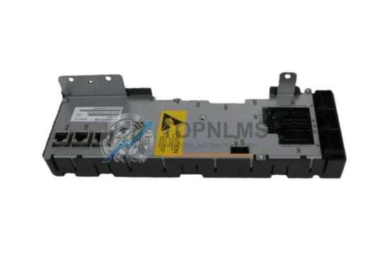 Siemens 6SL3983-6PX00-0AA0 industrial automation spare part