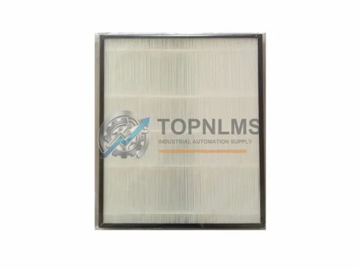 HITACHI LTE602A industrial automation spare part