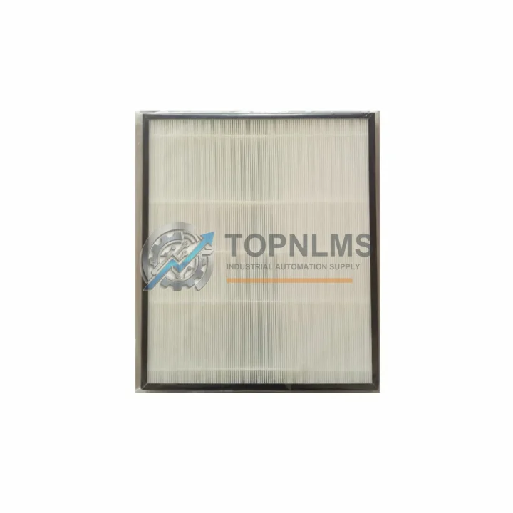 HITACHI LTE602A Communication Module product image