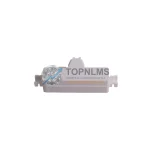 Schneider Electric 140DDI36300 990NAD23000 I/O Module detail image 3
