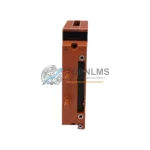 Yokogawa S2SC70D-FA412010 DCS Module product image