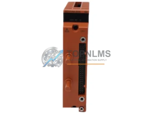 Yokogawa S2SC70D-FA412010 industrial automation spare part
