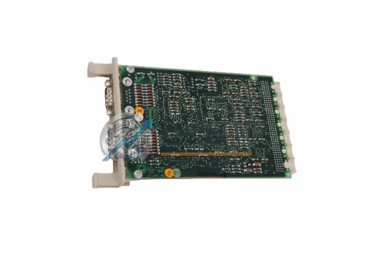 METSO IOP302-181524 industrial automation spare part