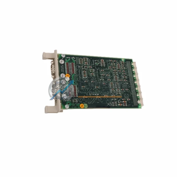 METSO IOP302-181524 I/O Module product image