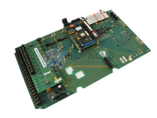 Allen-Bradley 1336F-MCB-SP1C industrial automation spare part