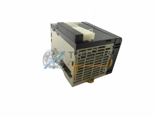 Omron CJ1G-CPU43H industrial automation spare part