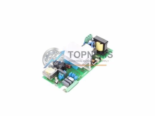 Siemens C98043-A1235-L21 industrial automation spare part