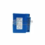 Yokogawa F3NC04-OZ DCS Module product image