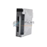 Yokogawa ADV151-P00 S2 I/O Module product image