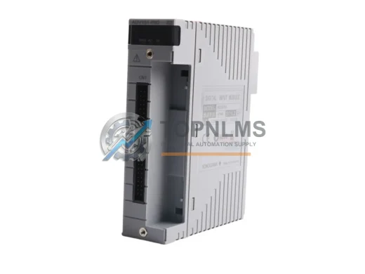 Yokogawa ADV151-P00 S2 industrial automation spare part