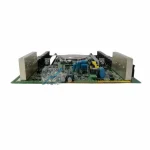 Allen-Bradley 81001-450-52-R Power Supply detail image 3