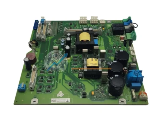 Siemens C98043-A7117-L1 6RY1803-0CM01 industrial automation spare part
