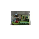 GE 531X207LCSAMG1 Control Board detail image 2