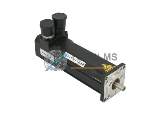 BOBRY H2-0095-45-560/T1BP-SKM36 industrial automation spare part