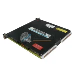 Woodward 5464-335 I/O Module detail image 3