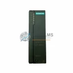Siemens 6ES7153-2AA02-0XB0 Communication Module detail image 2