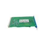 Bosch Rexroth R901077297 Control Board detail image 3