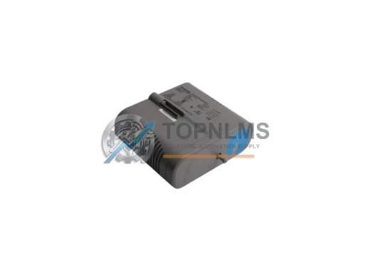 Honeywell 8C-IP0101 51454362-175 industrial automation spare part