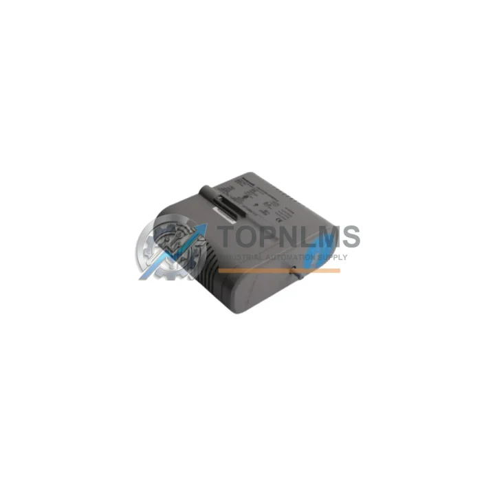 Honeywell 8C-IP0101 51454362-175 I/O Module product image