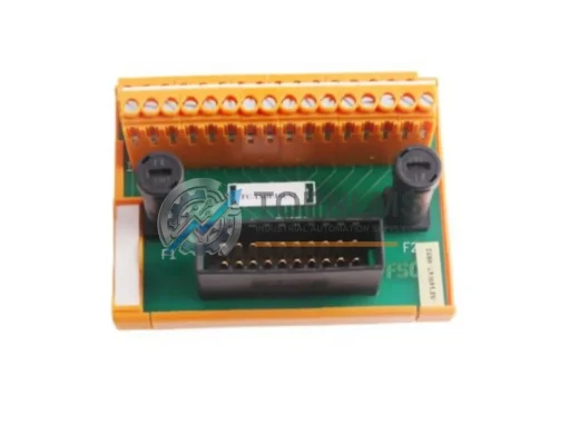 Honeywell FC-TSDO-0424 industrial automation spare part