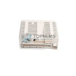 ABB AI830 3BSE008518R1 I/O Module product image