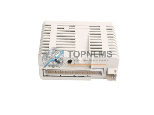 ABB AI830 3BSE008518R1 industrial automation spare part
