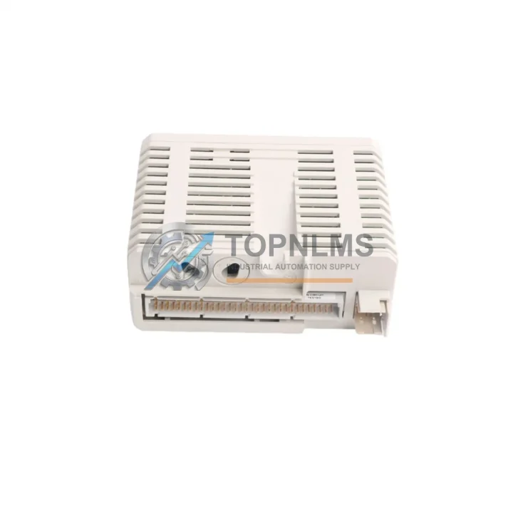 ABB AI830 3BSE008518R1 I/O Module product image