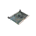 GE IS200VVIBH1CAB Control Board detail image 3