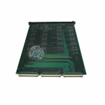 ABB 6215BZ10000 6215BZ10000A I/O Module detail image 2