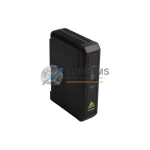 Emerson KJ3002X1-BG2 12P1731X022 I/O Module detail image 2