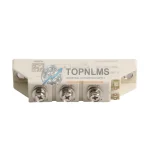 Semikron SKKT106/16E Power Electronics product image