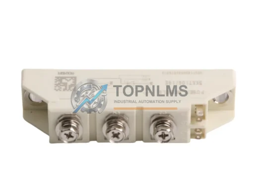 Semikron SKKT106/16E industrial automation spare part
