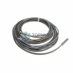 Norgren M/50/LSU/5V Sensor product image