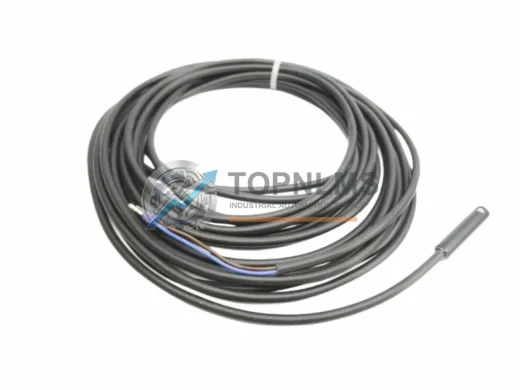 Norgren M/50/LSU/5V industrial automation spare part