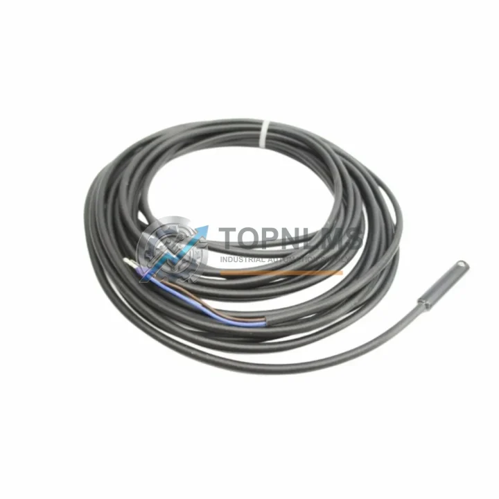 Norgren M/50/LSU/5V Sensor product image