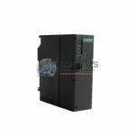 Siemens 6ES7314-1AF11-0AB0 PLC product image