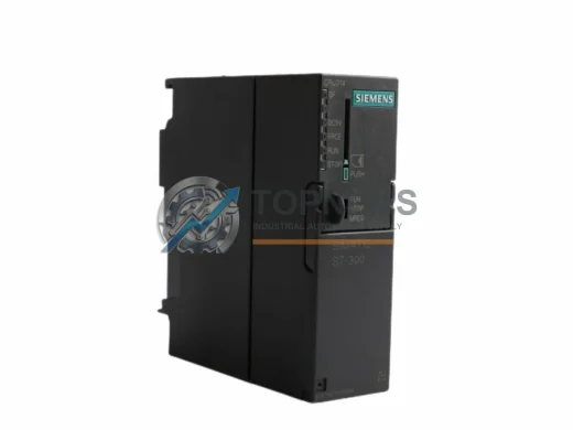 Siemens 6ES7314-1AF11-0AB0 industrial automation spare part