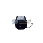 Bently Nevada 32000-28-05-15-080-03-02 Sensor product image