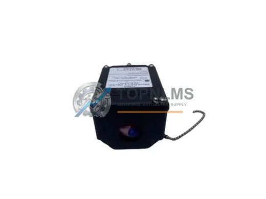 Bently Nevada 32000-28-05-00-060-03-02 industrial automation spare part
