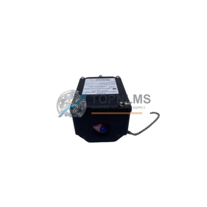 Bently Nevada 32000-28-05-15-080-03-02 Sensor product image