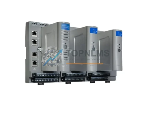 Honeywell SC-UCMX02 industrial automation spare part