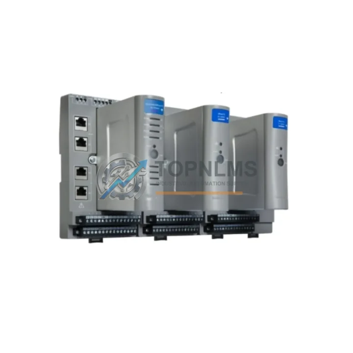 Honeywell SC-UCMX02 Control Board product image