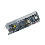 Siemens 6SL3330-1TE35-3AA3 Rack & Chassis detail image 3