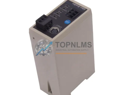 Allen-Bradley 1203-GD1 industrial automation spare part