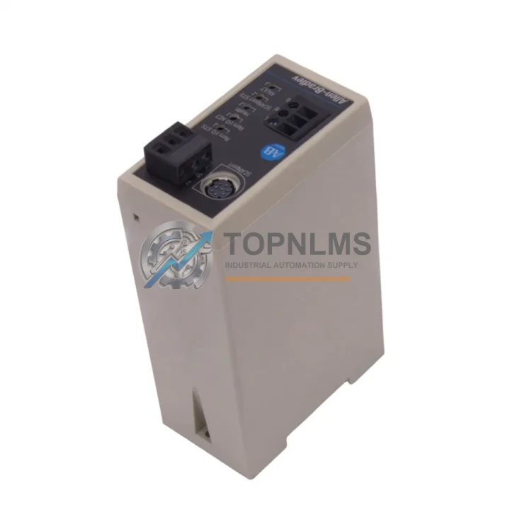 Allen-Bradley 1203-GD1 I/O Module product image