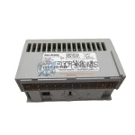 Allen-Bradley 1794-IE4XOE2 I/O Module detail image 3